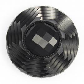 10049 пуговица костюмная, пальтовая на ножке_1